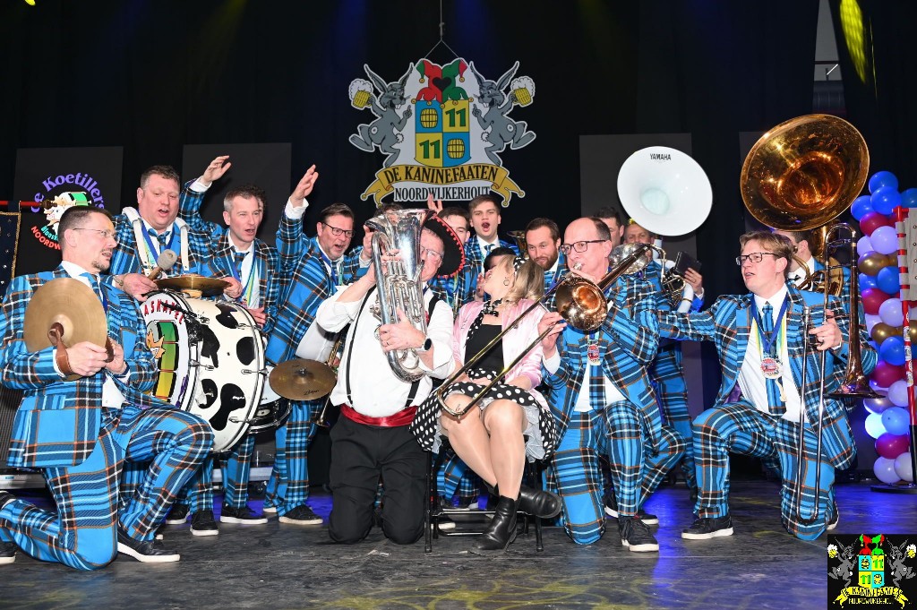 ../Images/Seniorencarnaval 2026 256.jpg